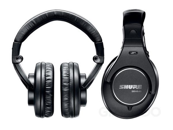 shure-srh-headphones_1.jpg