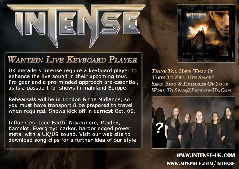 keys-ad.jpg