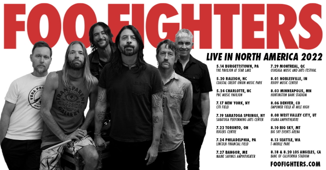 foofighters2022tournorthamerica.jpg