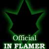 officialinflamer_green.jpg