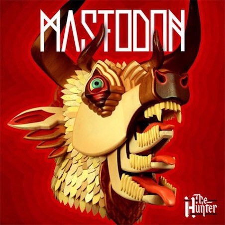 mastodon_5.jpg