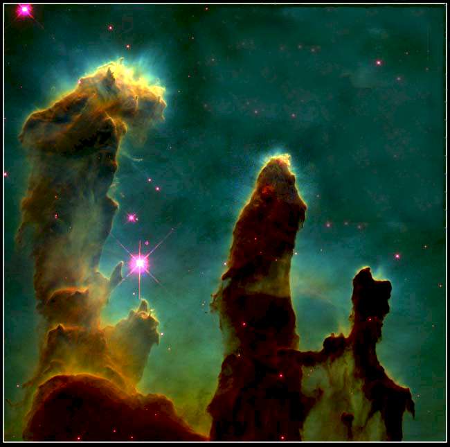 eagle_nebula.jpg