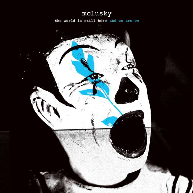 mclusky2025.jpg