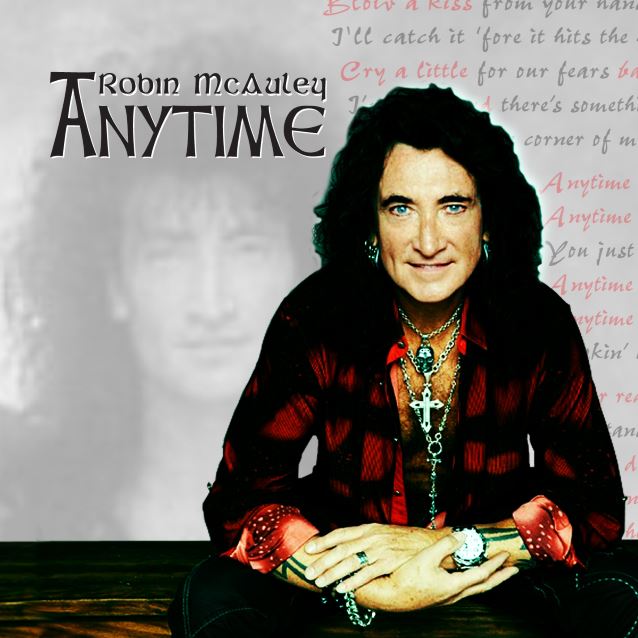 RobinMcAuleyAnytimeCover_638.jpg