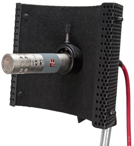 se_electronics_irf2_with_mic.jpg