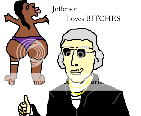 Jefferson.png