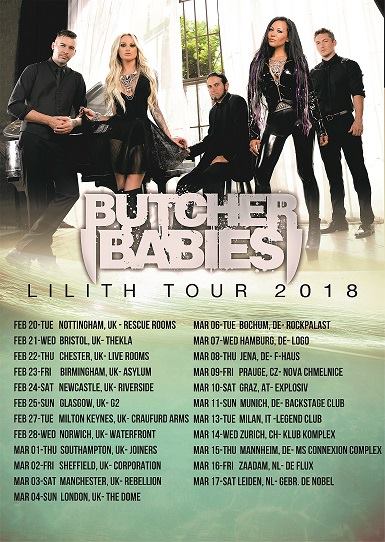 butcherbabies2018eurotourposter.jpg