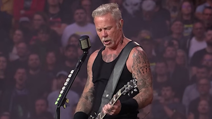 jameshetfieldparisnight2m72_420x237.jpg