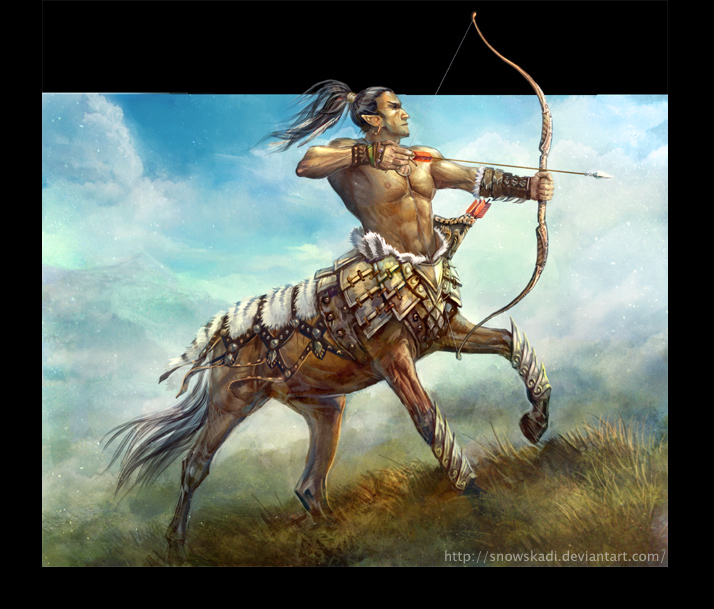 centaur_by_SnowSkadi.jpg