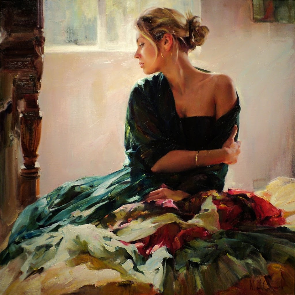 Michael%2Band%2BInessa%2BGarmash(M%26I%2BGarmash)-www.kaifineart.com-4.jpg