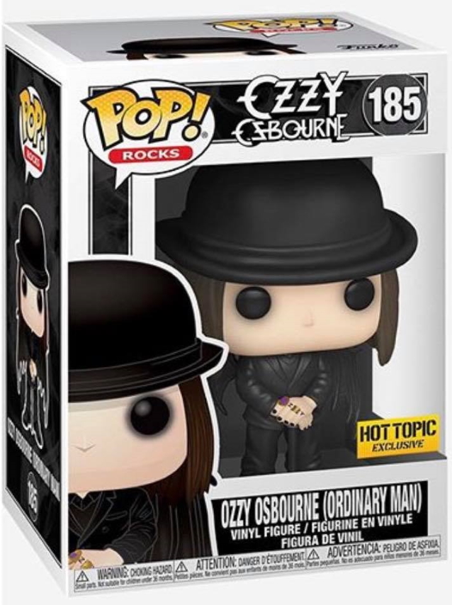ozzyfunkopopbox2020.jpg