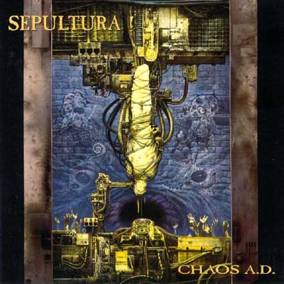 sepultura_-_chaos_a_d_.jpg