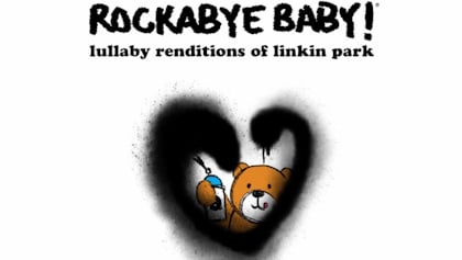 rockabyelinkincoversept2025_420x237.jpg