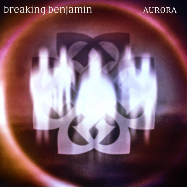 breakingbenjaminaurora.jpg