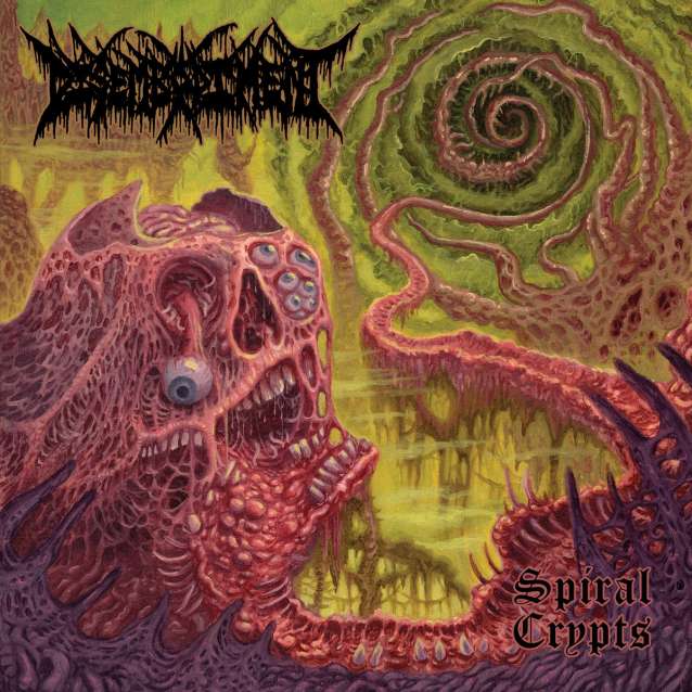 Disembodiment2025.jpg