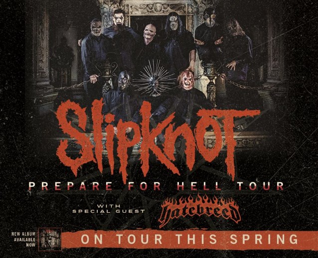 slipknothatebreedposter2015_638.jpg