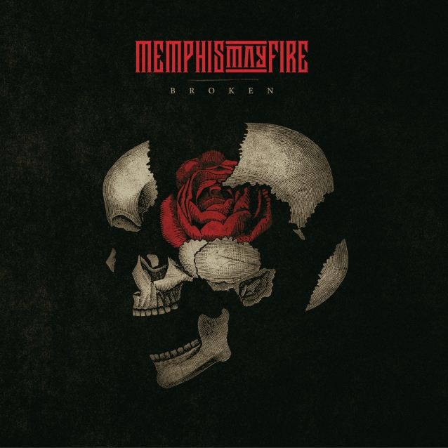 memphismayfirebrokencover.jpg