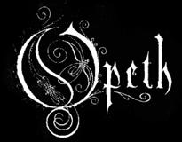 Opeth-Logo.jpg