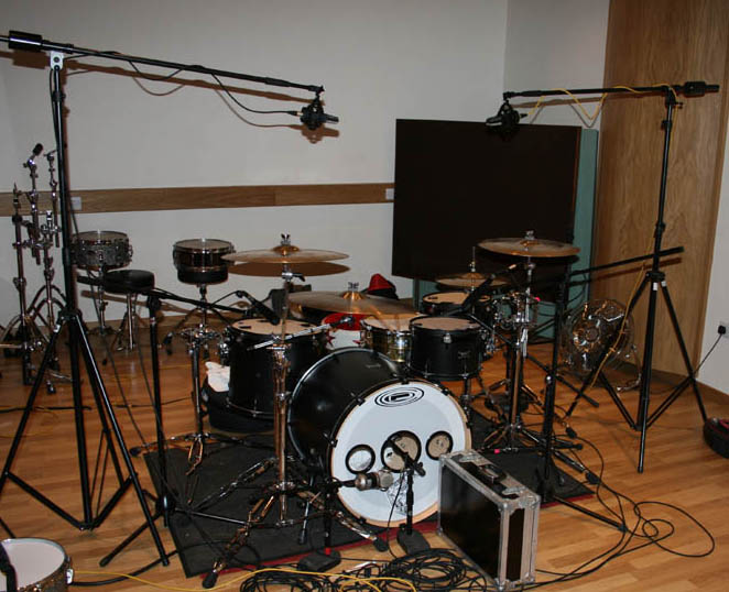 127664d1246924560-your-drum-overhead-recording-style-ohs.jpg
