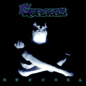 Gorguts_-_Obscura.jpg