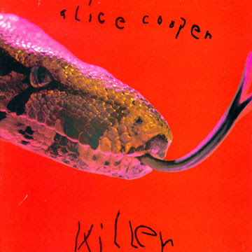 Alice+Cooper+-+Killer.jpg