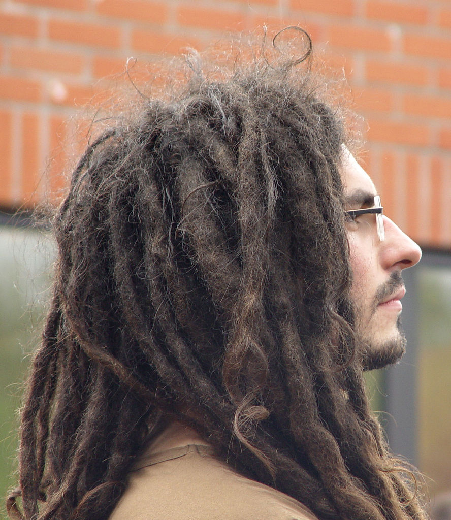 20070103181945!Man_with_dreadlocks.jpg