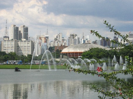 Parque_ibirapuera.jpg