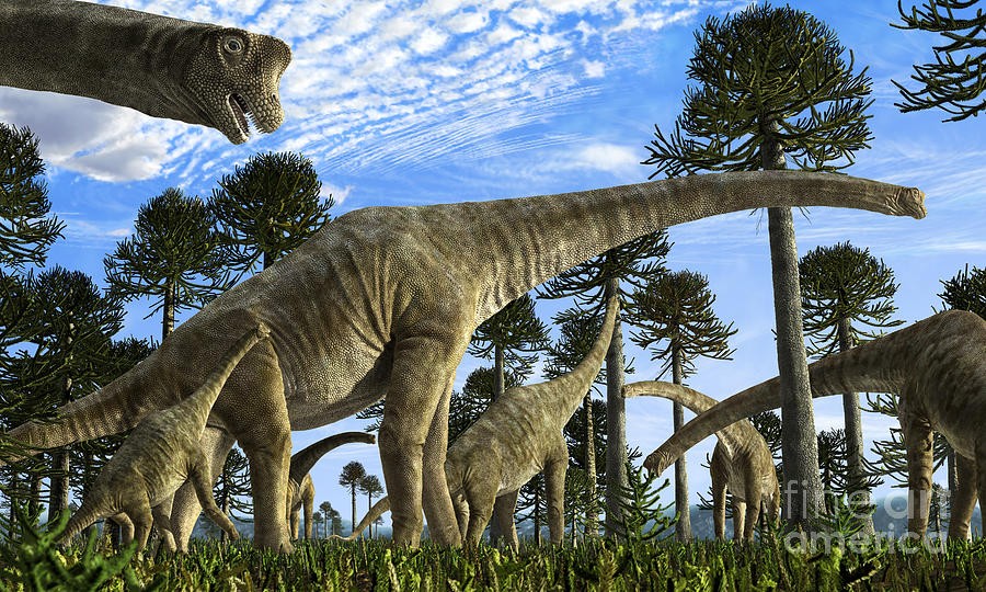 giraffatitan-brancai-dinosaurs-grazing-rodolfo-nogueira_9487.jpg