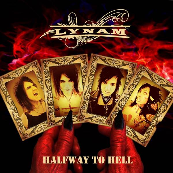 lynamhalfwayepcover.jpg