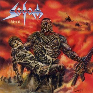 sodom-m16.jpg