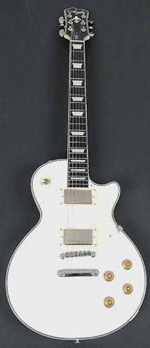 al3100white1.jpg