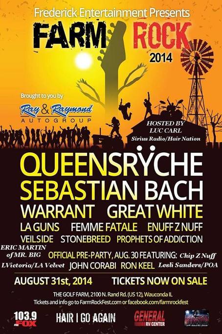 queensrychefarmrockposter2014.jpg