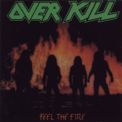 Overkill_Feel+the+Fire.jpg