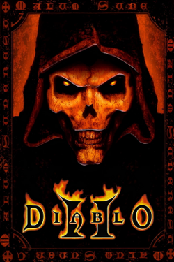 250px-Diablo_II_Coverart.png