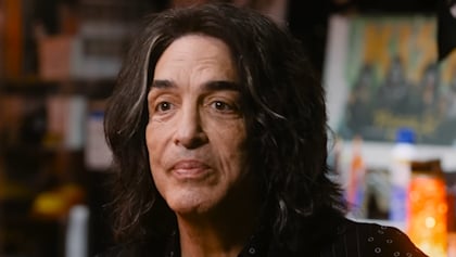 paulstanleyjune2025_420x237.jpg