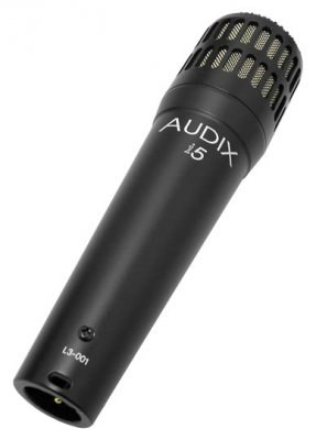 audix-i5-mic.jpg