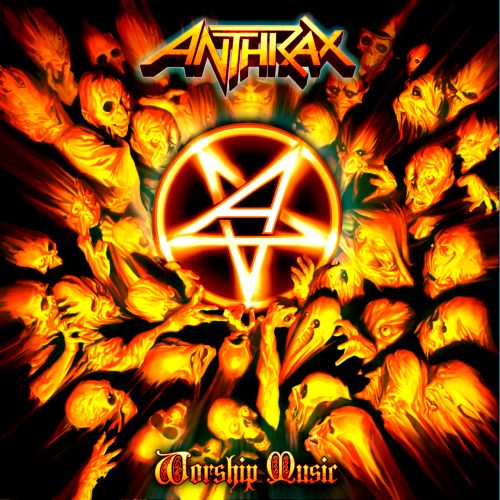 Anthrax+-+Worship+Music+cover.jpg