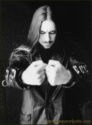 Samoth-6836.jpg