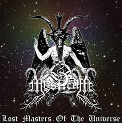 Mysticum+-+Lost+Masters+of+the+Universe.jpg