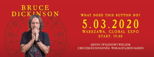 brucedickinsonwarsaw2020poster.jpg