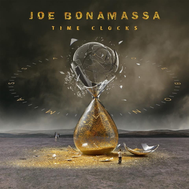 joebonamassatimeclocks.jpg