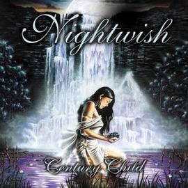 Nightwish.jpg