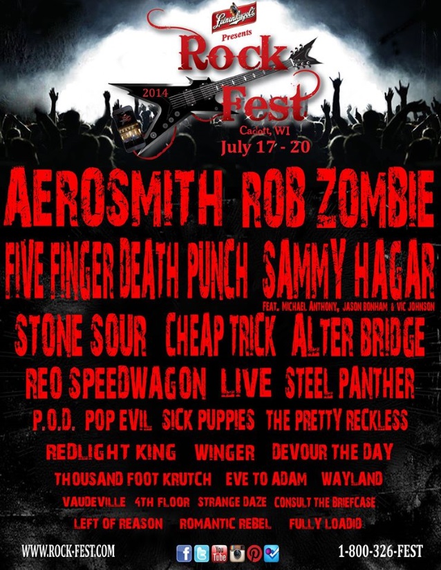 rockfestcadott2014poster.jpg