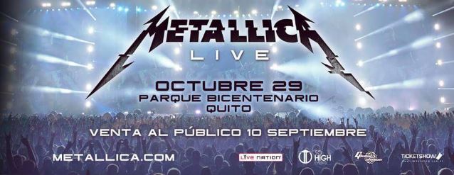 metallicaecuador2016poster.jpg