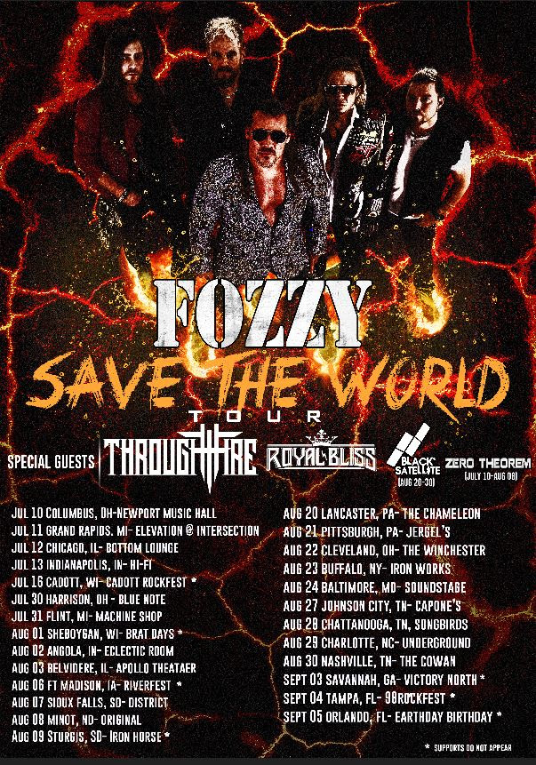 fozzysavetheworldsummer2020.jpg