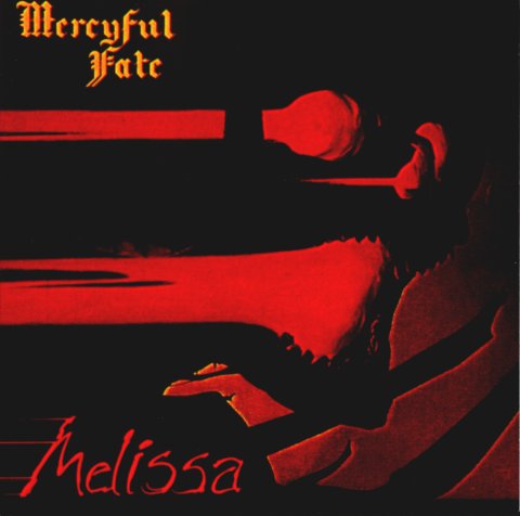 MercyfulFate-Melissa.jpg