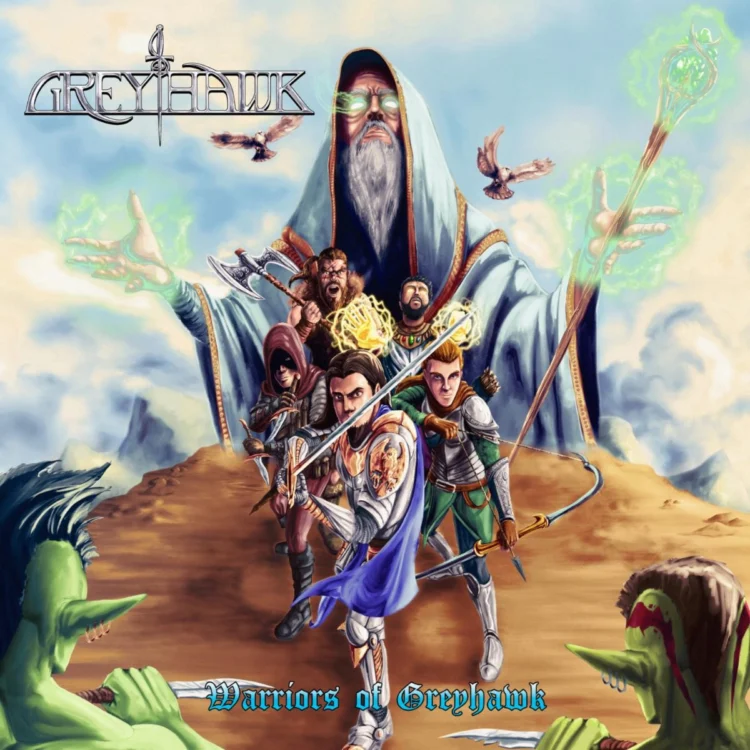 Greyhawk-Warriors-Of-Greyhawk-750x750.jpg.webp