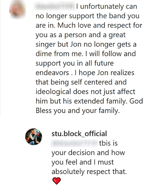 stublockinstagramresponse.jpg