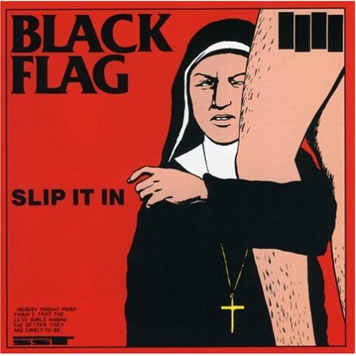 black-flag-slip-it-in-aotd.jpg