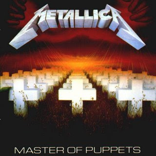 Metallica-Master_Of_Puppets-Frontal.jpg